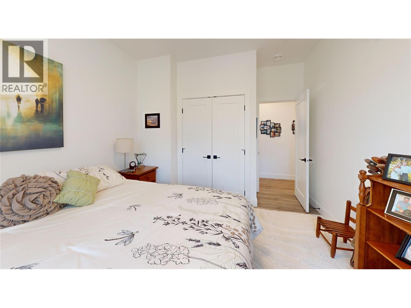 1217 Mcphee Road, Castlegar, British Columbia  V1N 4L8 - Photo 41 - 10396697