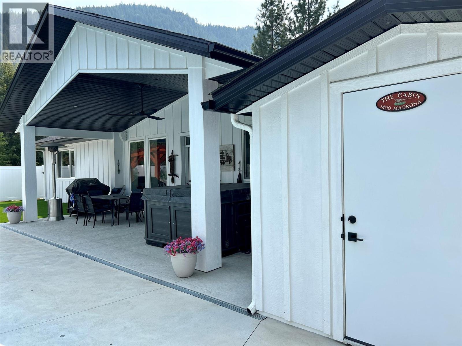1217 Mcphee Road, Castlegar, British Columbia  V1N 4L8 - Photo 64 - 10396697