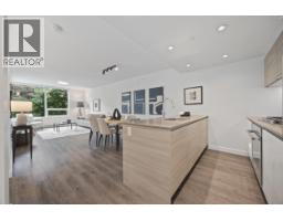 TH2 988 QUAYSIDE DRIVE, New Westminster, British Columbia