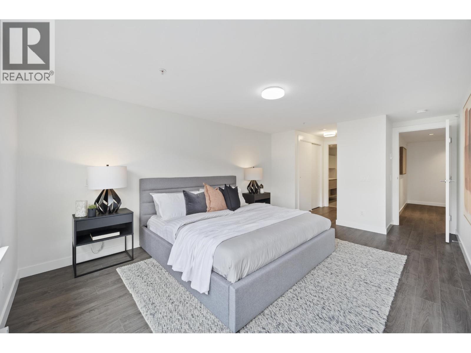 Th2 988 Quayside Drive, New Westminster, British Columbia  V3M 0L5 - Photo 17 - R3153429