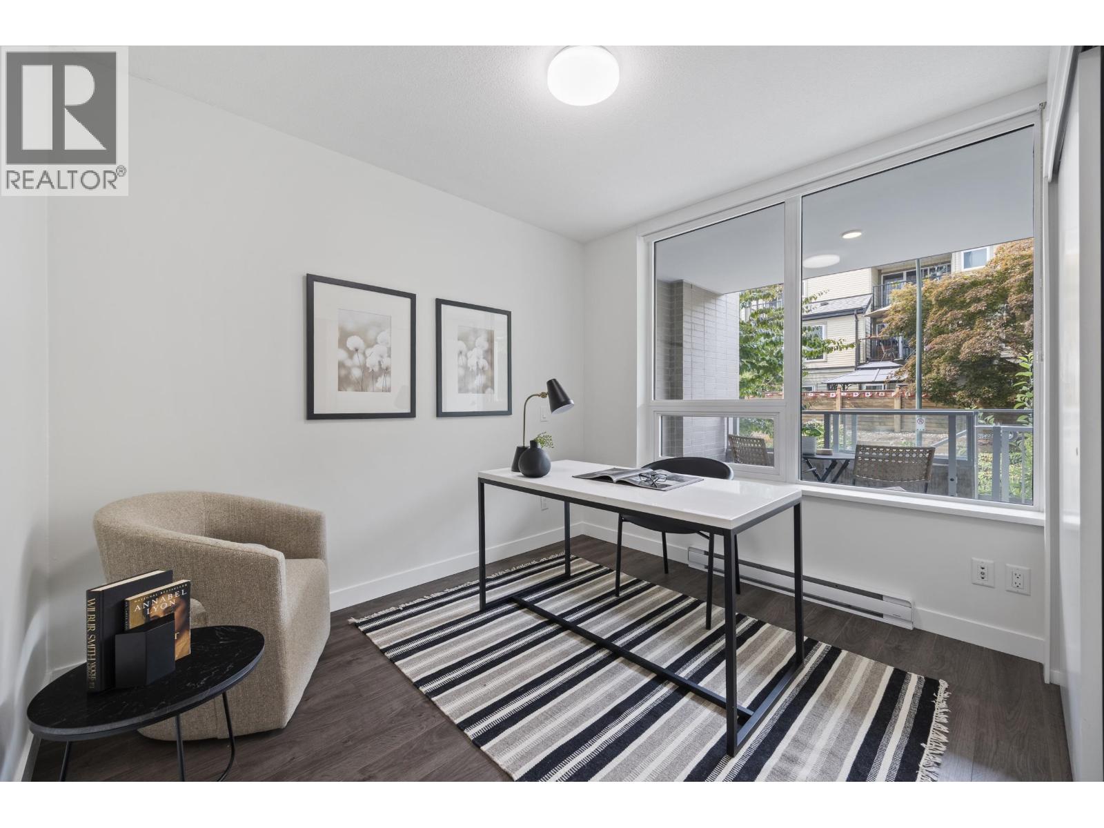 Th2 988 Quayside Drive, New Westminster, British Columbia  V3M 0L5 - Photo 12 - R3153429