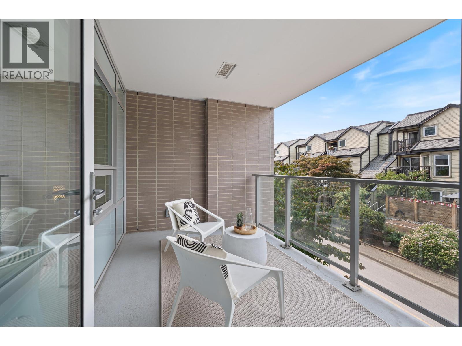 Th2 988 Quayside Drive, New Westminster, British Columbia  V3M 0L5 - Photo 21 - R3153429