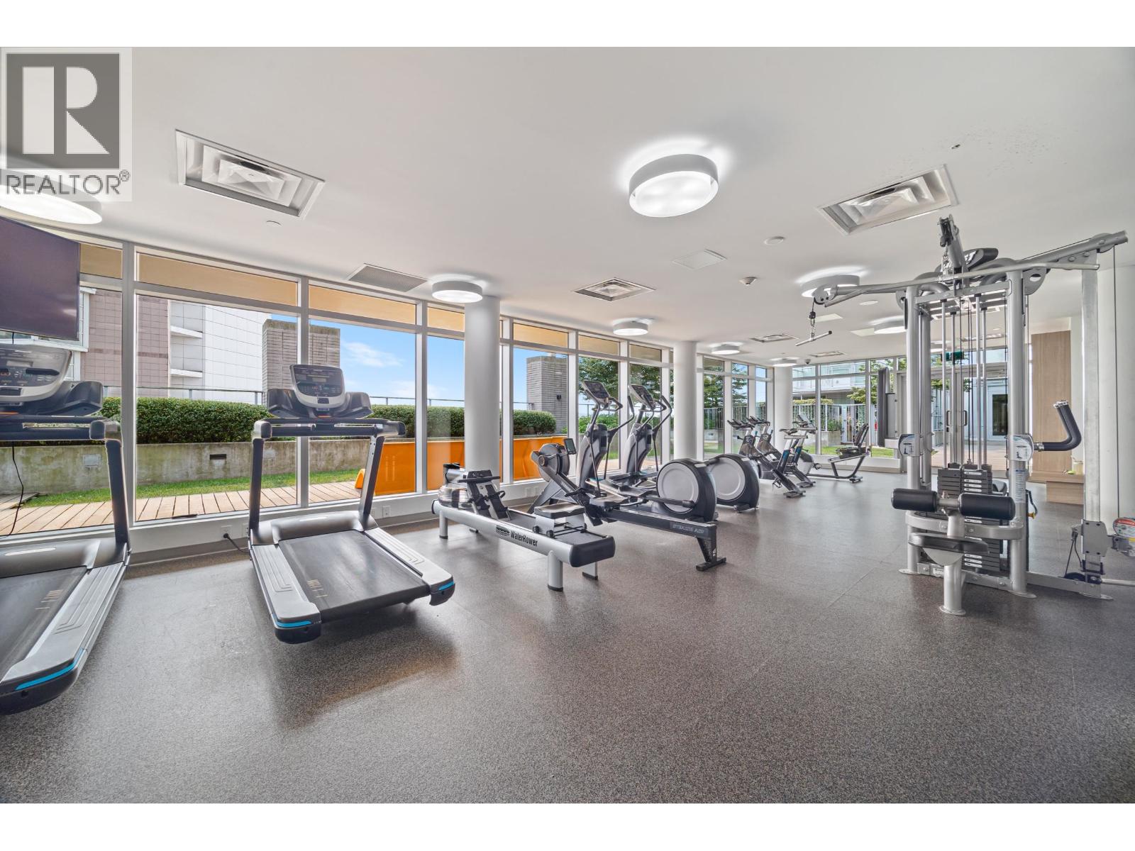 Th2 988 Quayside Drive, New Westminster, British Columbia  V3M 0L5 - Photo 30 - R3153429