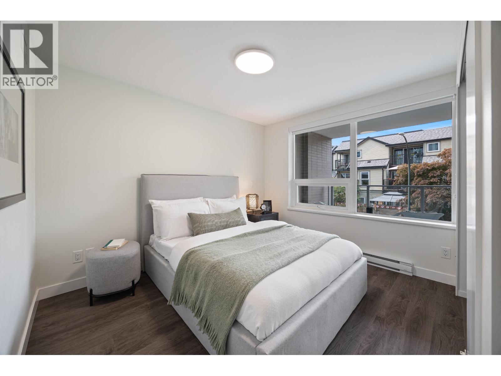 Th2 988 Quayside Drive, New Westminster, British Columbia  V3M 0L5 - Photo 24 - R3153429