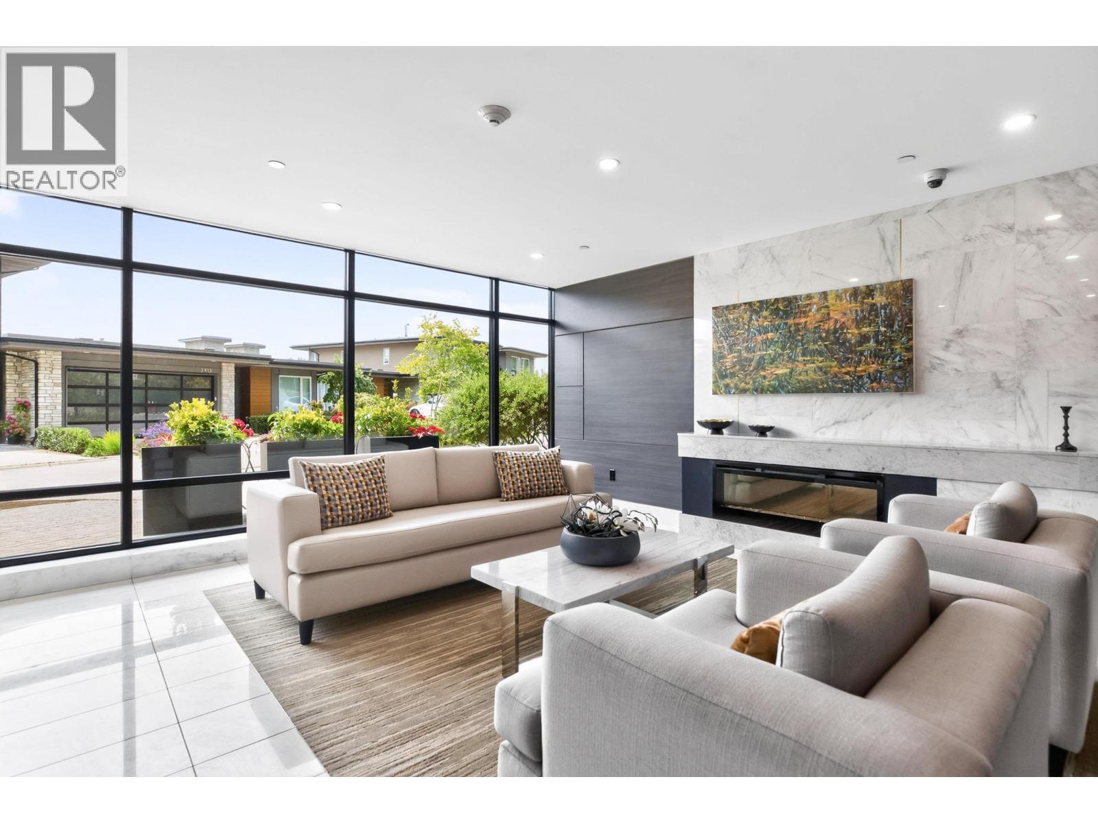 402 3911 Cates Landing Way, North Vancouver, British Columbia  V7G 0A6 - Photo 6 - R3148369