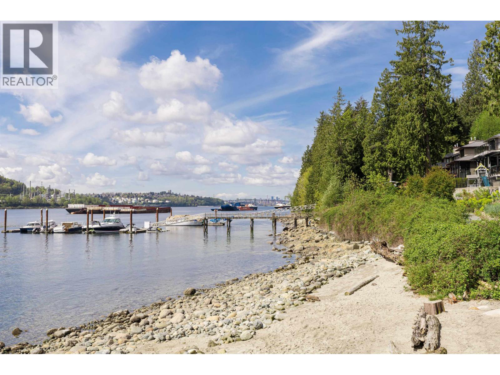 402 3911 Cates Landing Way, North Vancouver, British Columbia  V7G 0A6 - Photo 21 - R3148369