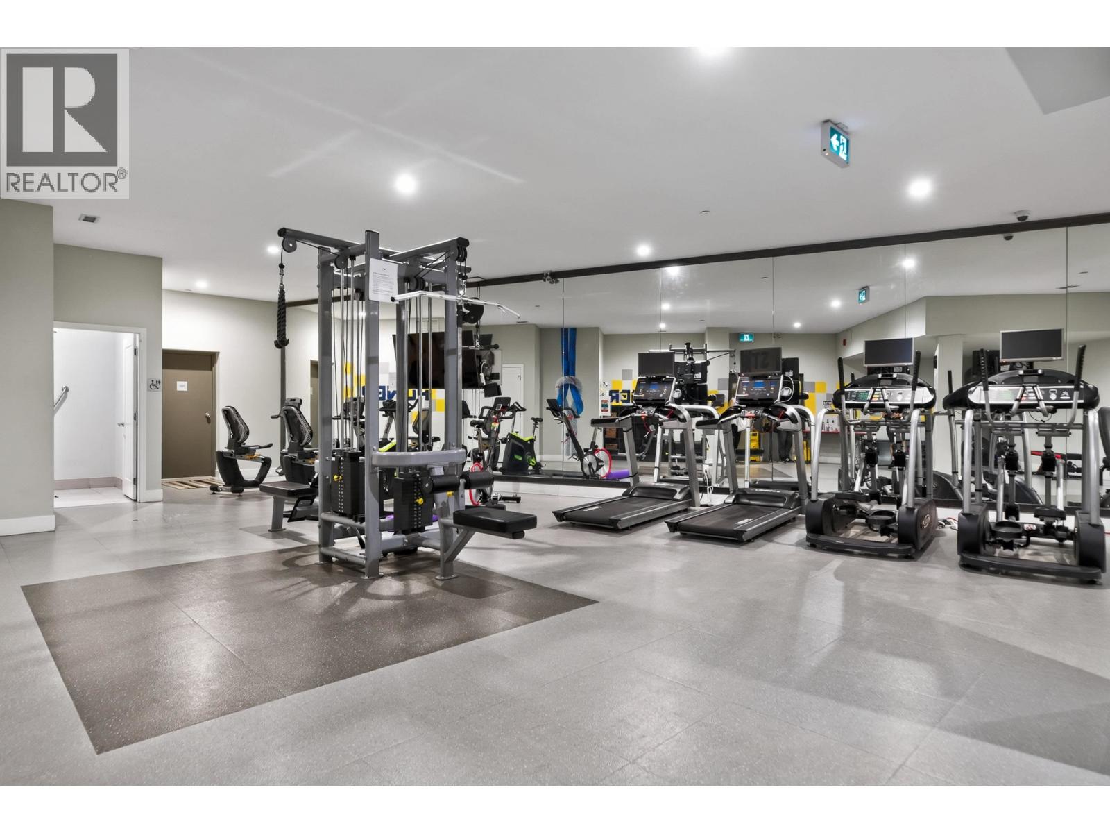402 3911 Cates Landing Way, North Vancouver, British Columbia  V7G 0A6 - Photo 23 - R3148369