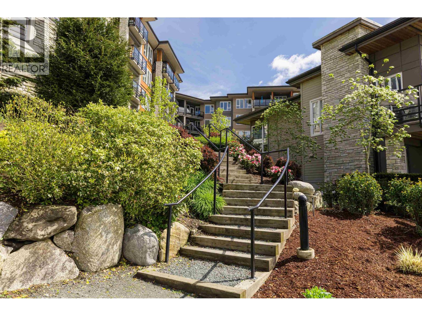 402 3911 Cates Landing Way, North Vancouver, British Columbia  V7G 0A6 - Photo 19 - R3148369
