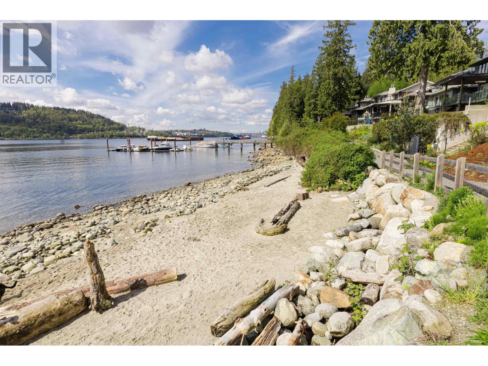 402 3911 Cates Landing Way, North Vancouver, British Columbia  V7G 0A6 - Photo 20 - R3148369