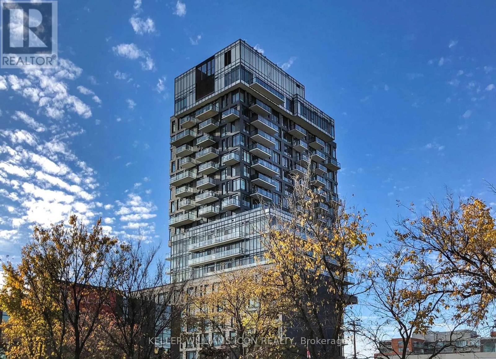 201 - 203 CATHERINE ST STREET, Ottawa, Ontario