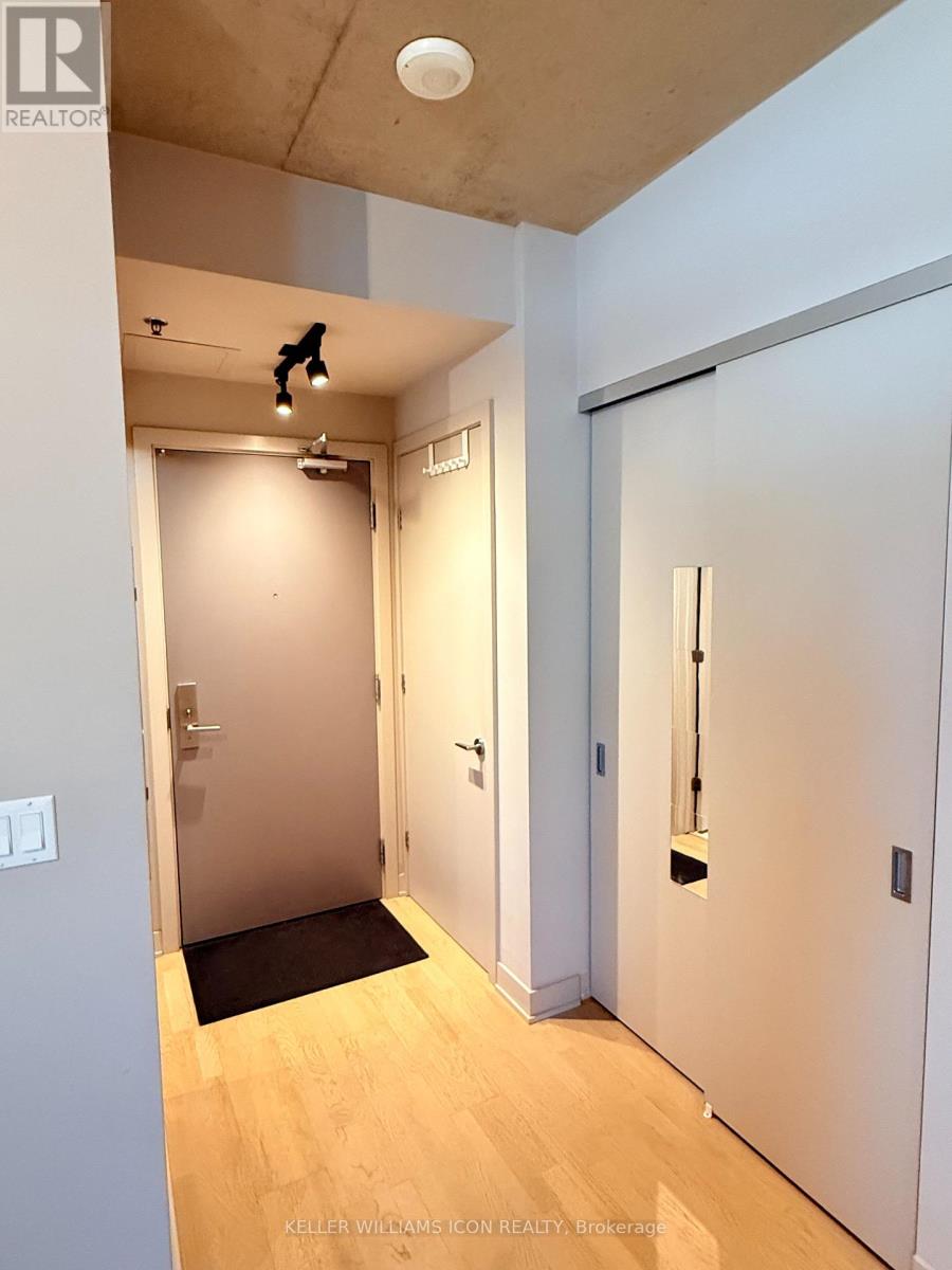 201 - 203 Catherine St Street, Ottawa, Ontario  K2P 1J5 - Photo 10 - X13669488