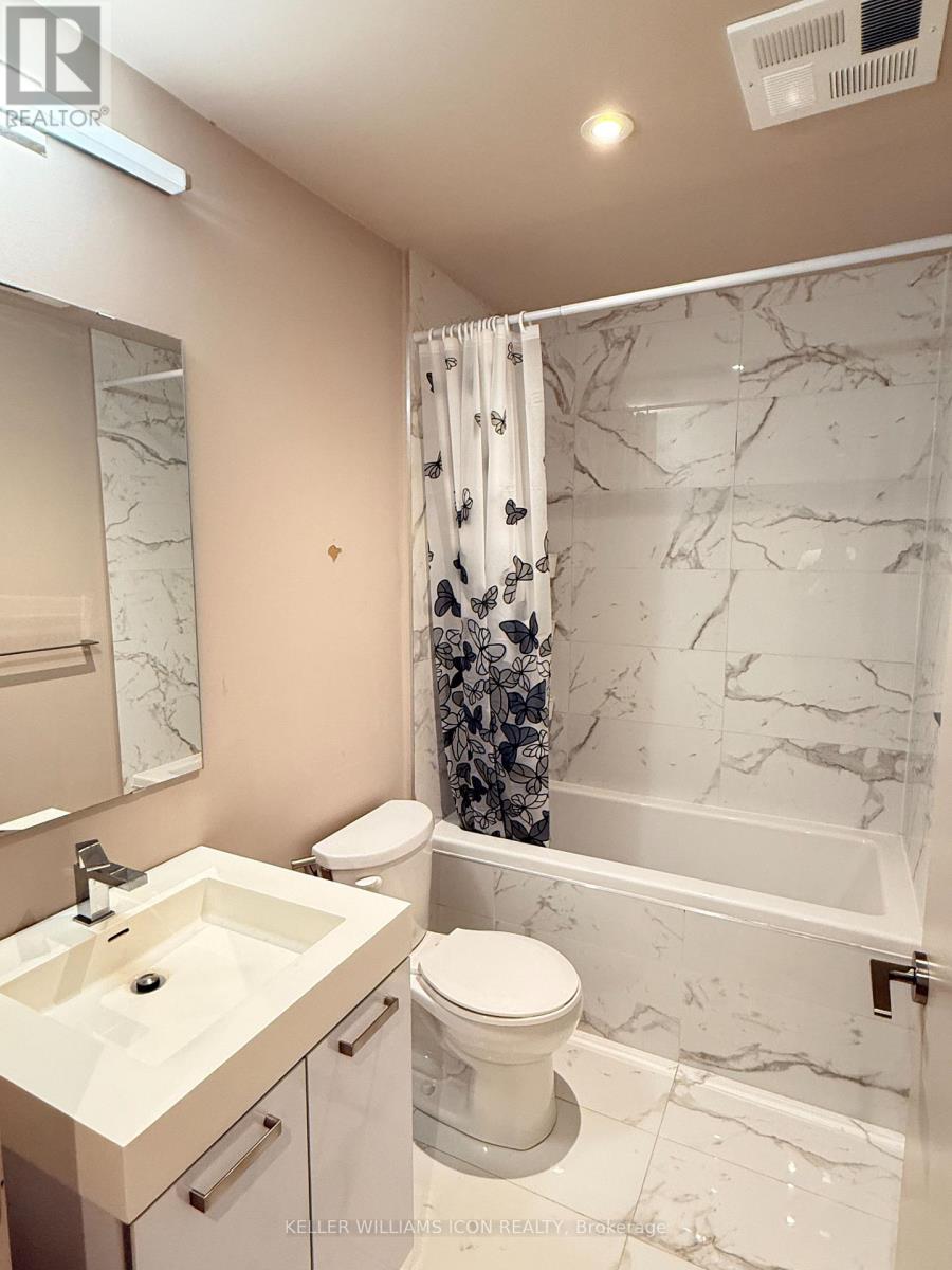 201 - 203 Catherine St Street, Ottawa, Ontario  K2P 1J5 - Photo 9 - X13669488