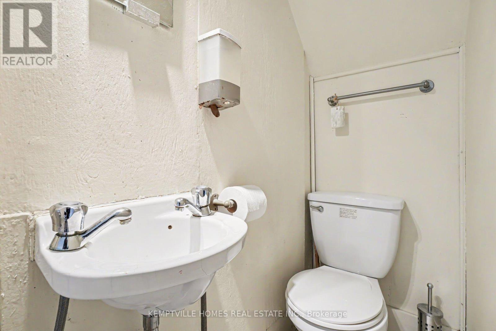 616 Rideau Street, North Grenville, Ontario  K0G 1J0 - Photo 15 - X13669490