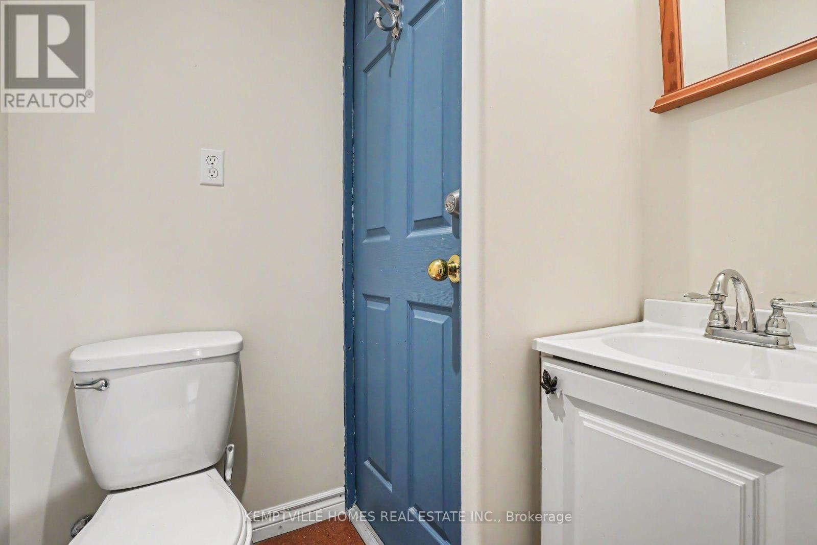 616 Rideau Street, North Grenville, Ontario  K0G 1J0 - Photo 19 - X13669490