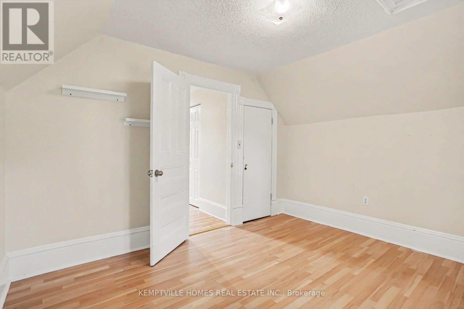 616 Rideau Street, North Grenville, Ontario  K0G 1J0 - Photo 23 - X13669490