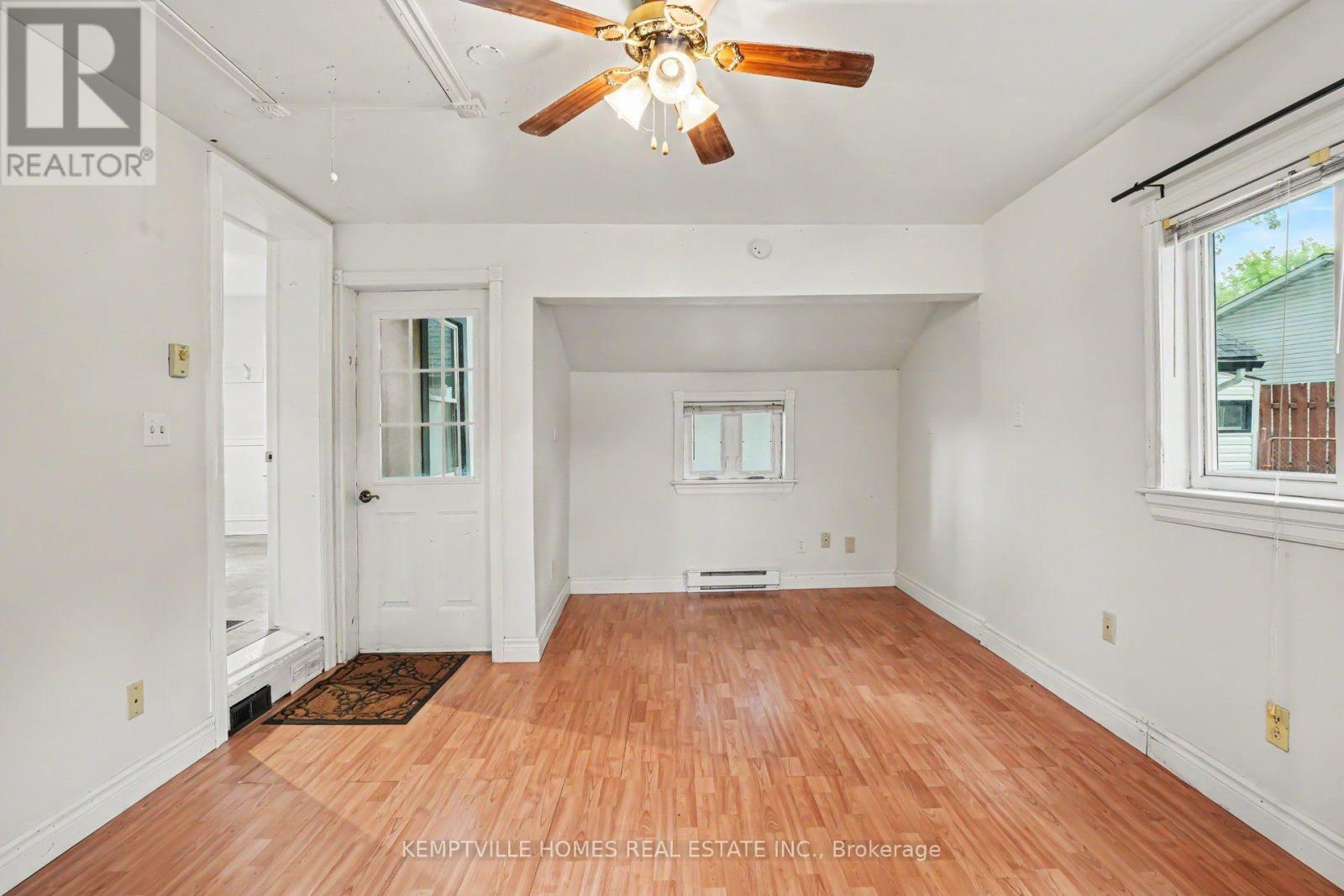 616 Rideau Street, North Grenville, Ontario  K0G 1J0 - Photo 25 - X13669490