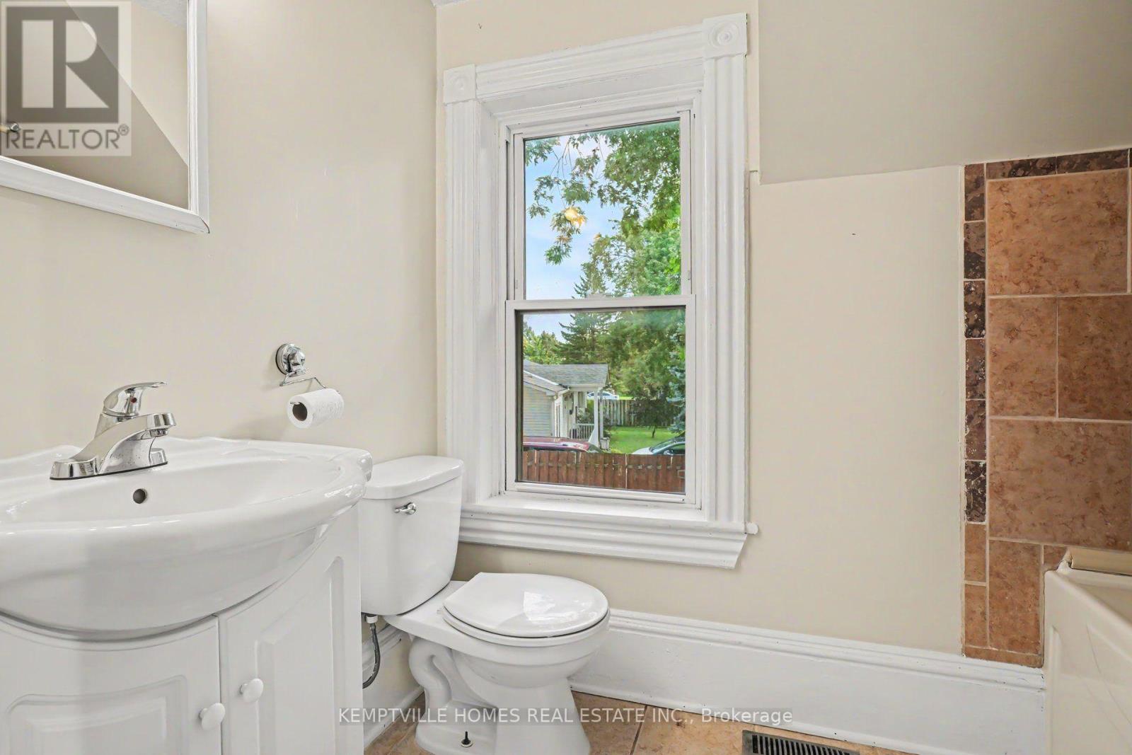 616 Rideau Street, North Grenville, Ontario  K0G 1J0 - Photo 26 - X13669490