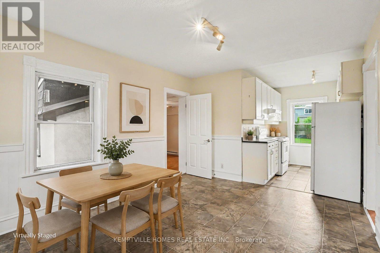 616 Rideau Street, North Grenville, Ontario  K0G 1J0 - Photo 27 - X13669490