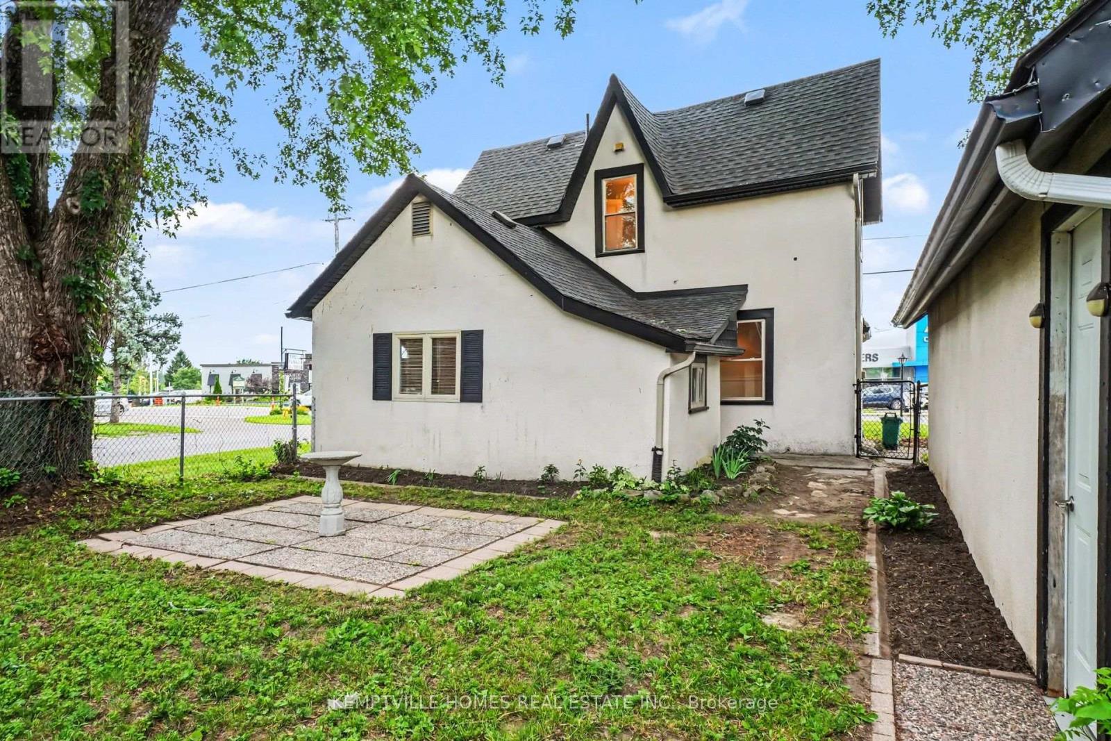 616 Rideau Street, North Grenville, Ontario  K0G 1J0 - Photo 29 - X13669490