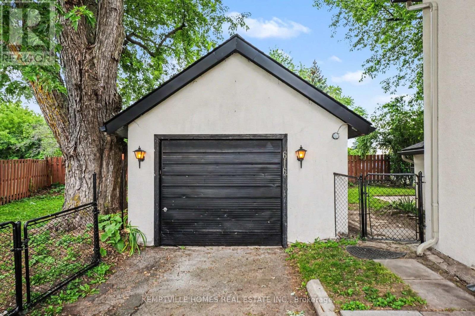 616 Rideau Street, North Grenville, Ontario  K0G 1J0 - Photo 31 - X13669490