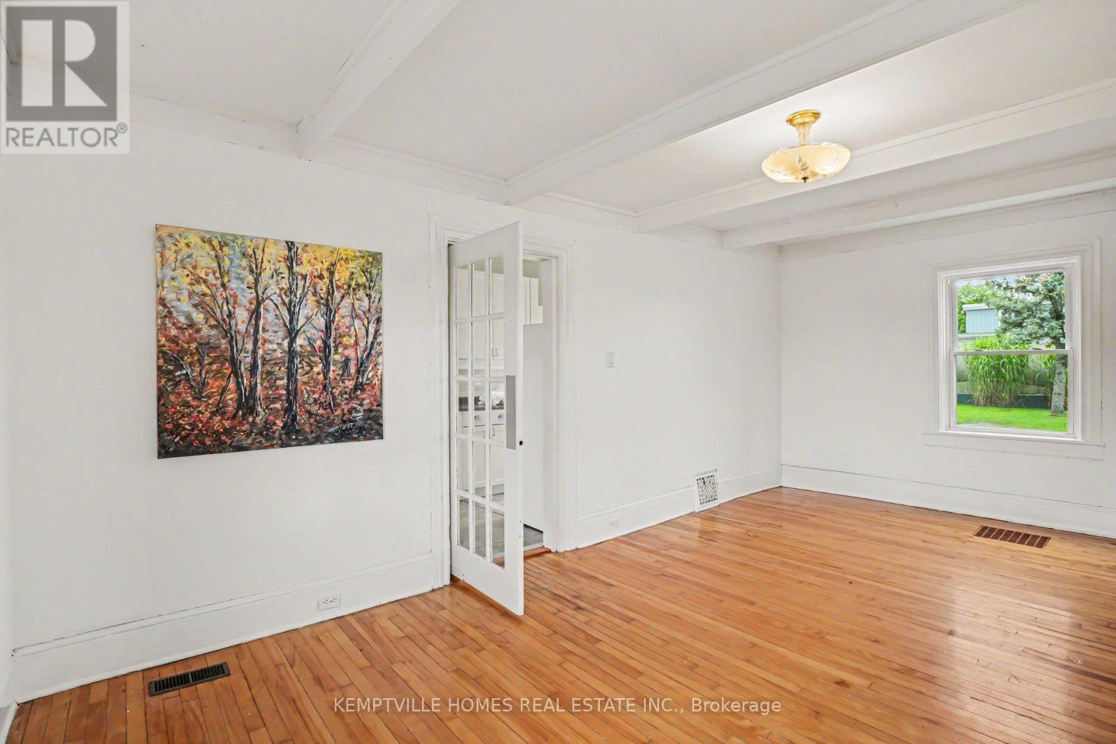 616 Rideau Street, North Grenville, Ontario  K0G 1J0 - Photo 11 - X13669506