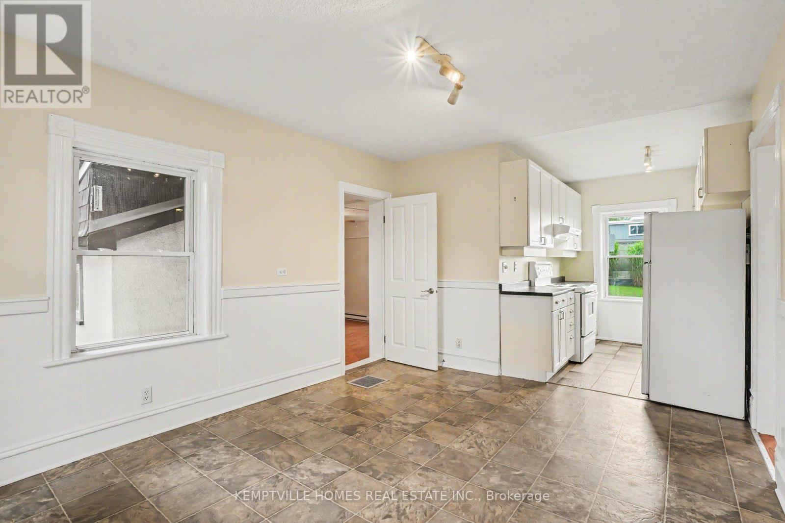 616 Rideau Street, North Grenville, Ontario  K0G 1J0 - Photo 13 - X13669506