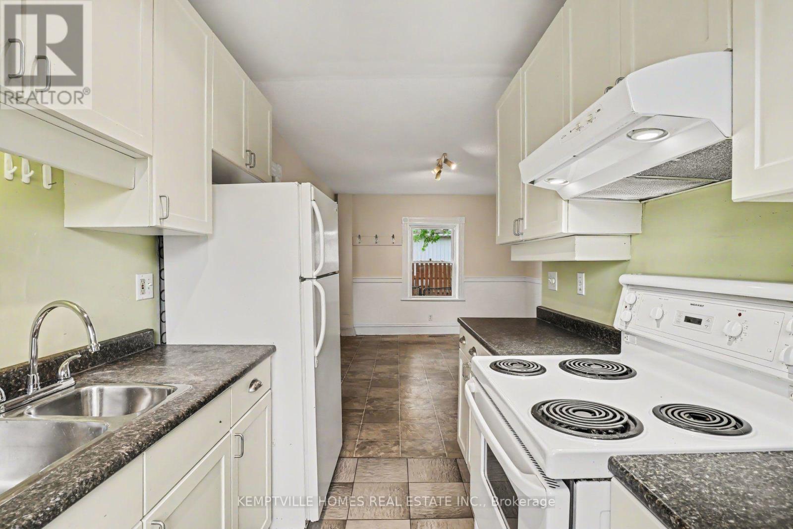 616 Rideau Street, North Grenville, Ontario  K0G 1J0 - Photo 15 - X13669506
