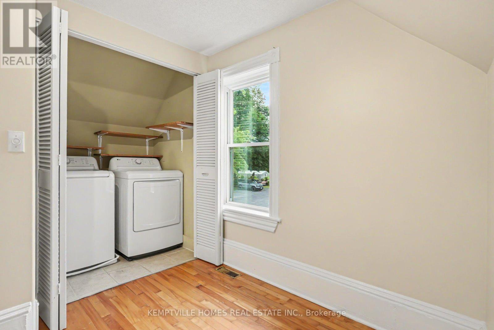 616 Rideau Street, North Grenville, Ontario  K0G 1J0 - Photo 17 - X13669506