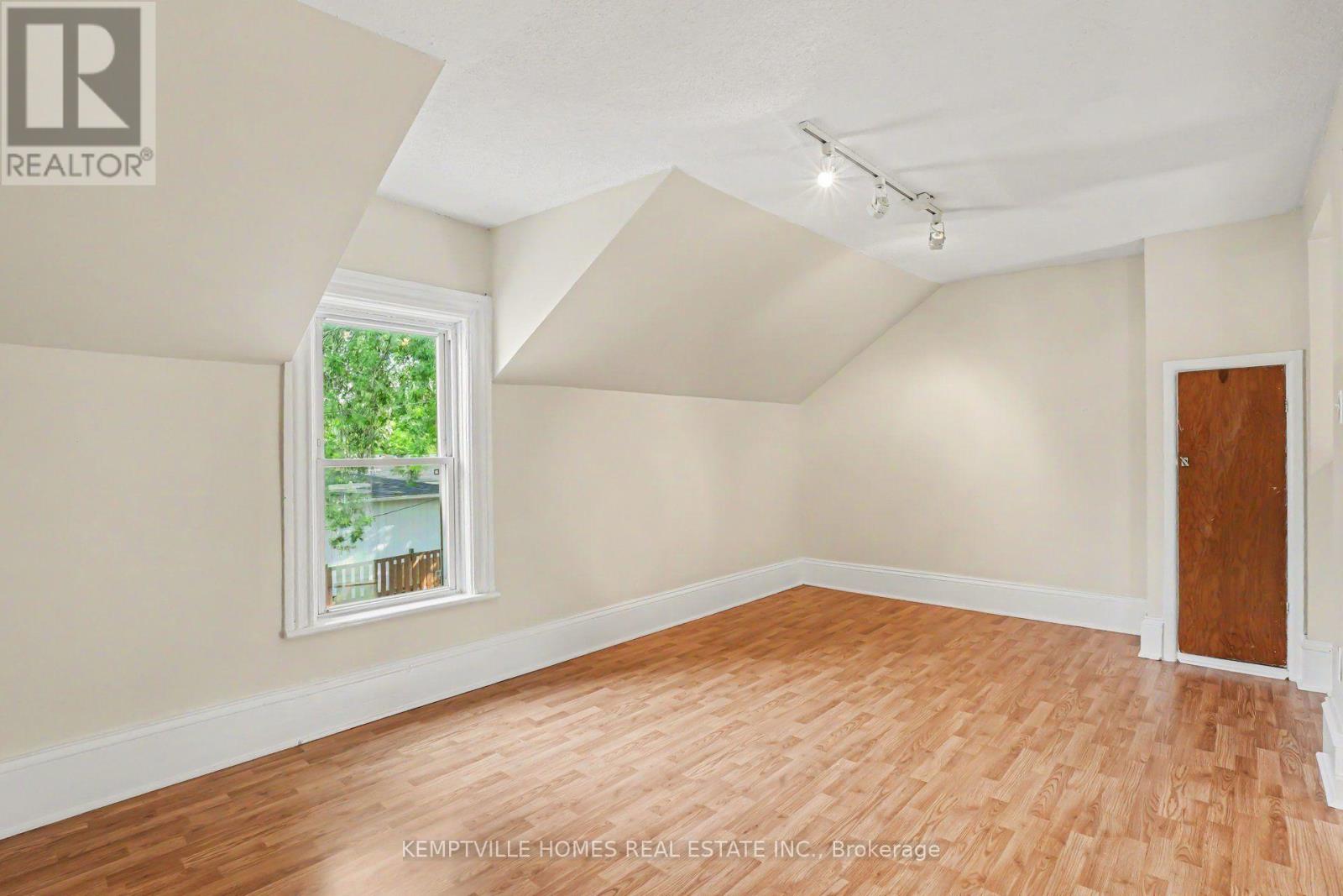 616 Rideau Street, North Grenville, Ontario  K0G 1J0 - Photo 19 - X13669506