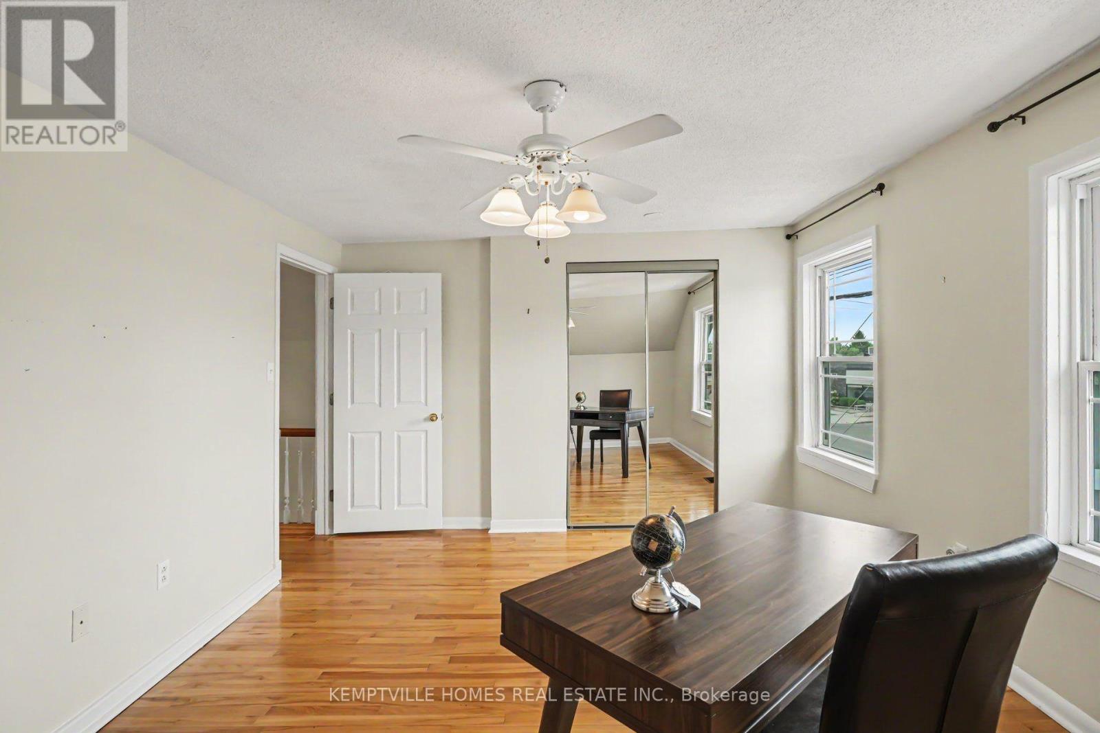 616 Rideau Street, North Grenville, Ontario  K0G 1J0 - Photo 21 - X13669506