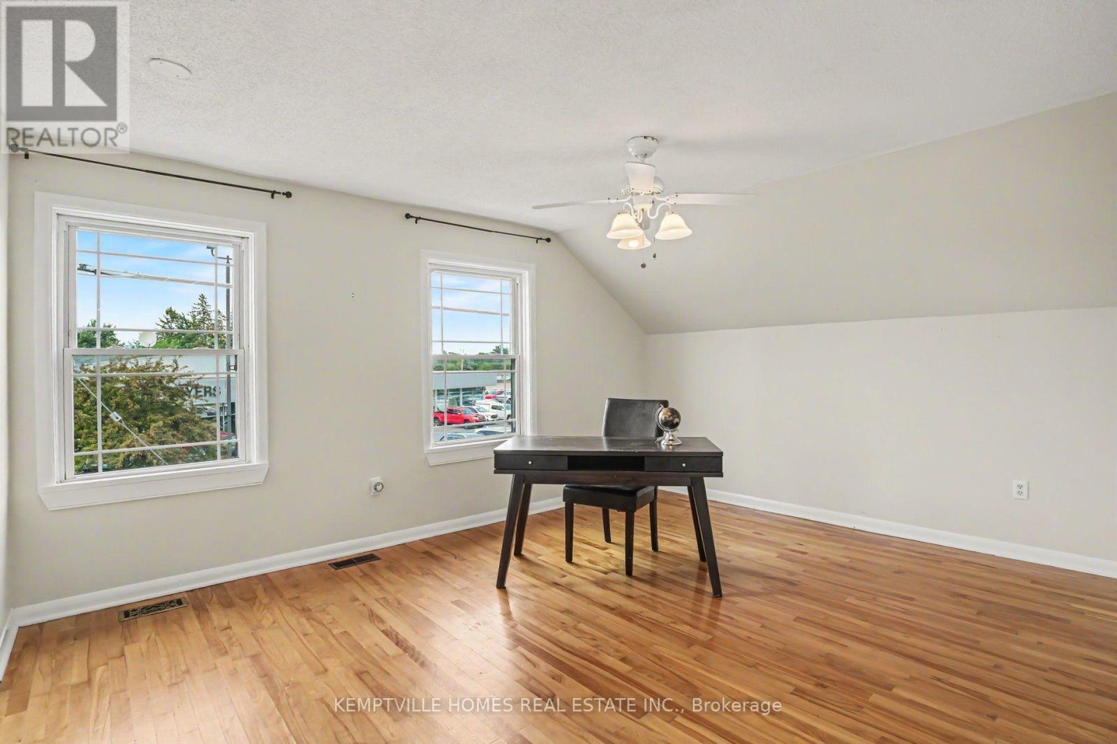 616 Rideau Street, North Grenville, Ontario  K0G 1J0 - Photo 22 - X13669506