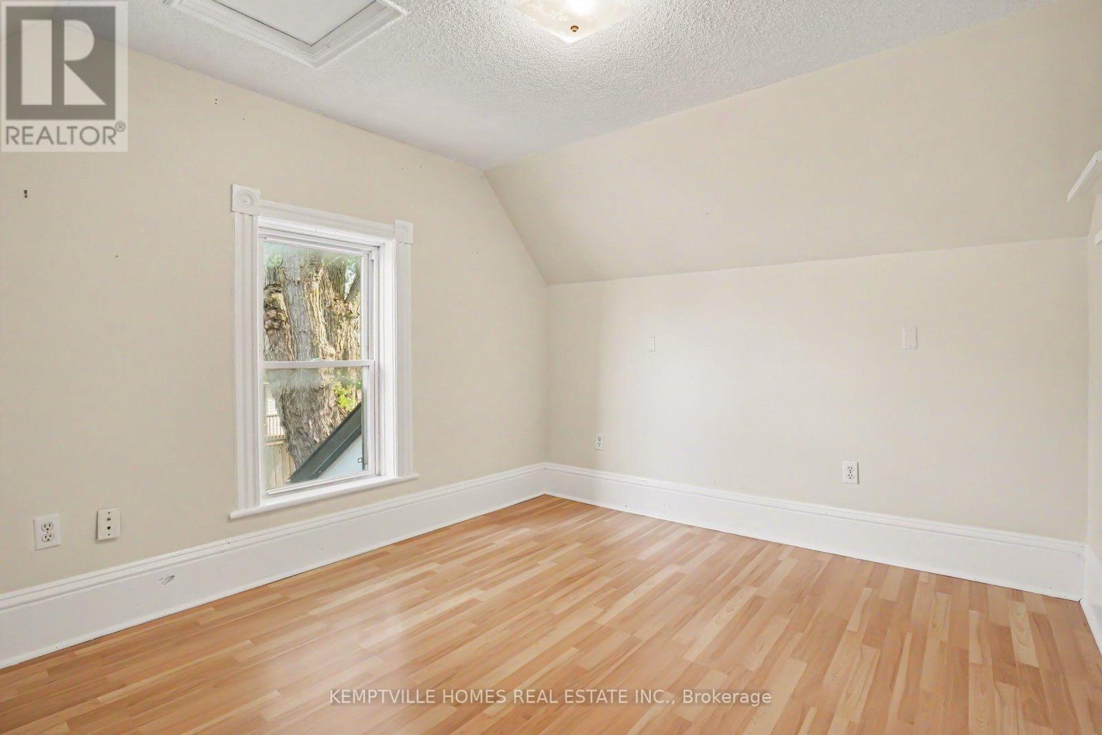 616 Rideau Street, North Grenville, Ontario  K0G 1J0 - Photo 23 - X13669506