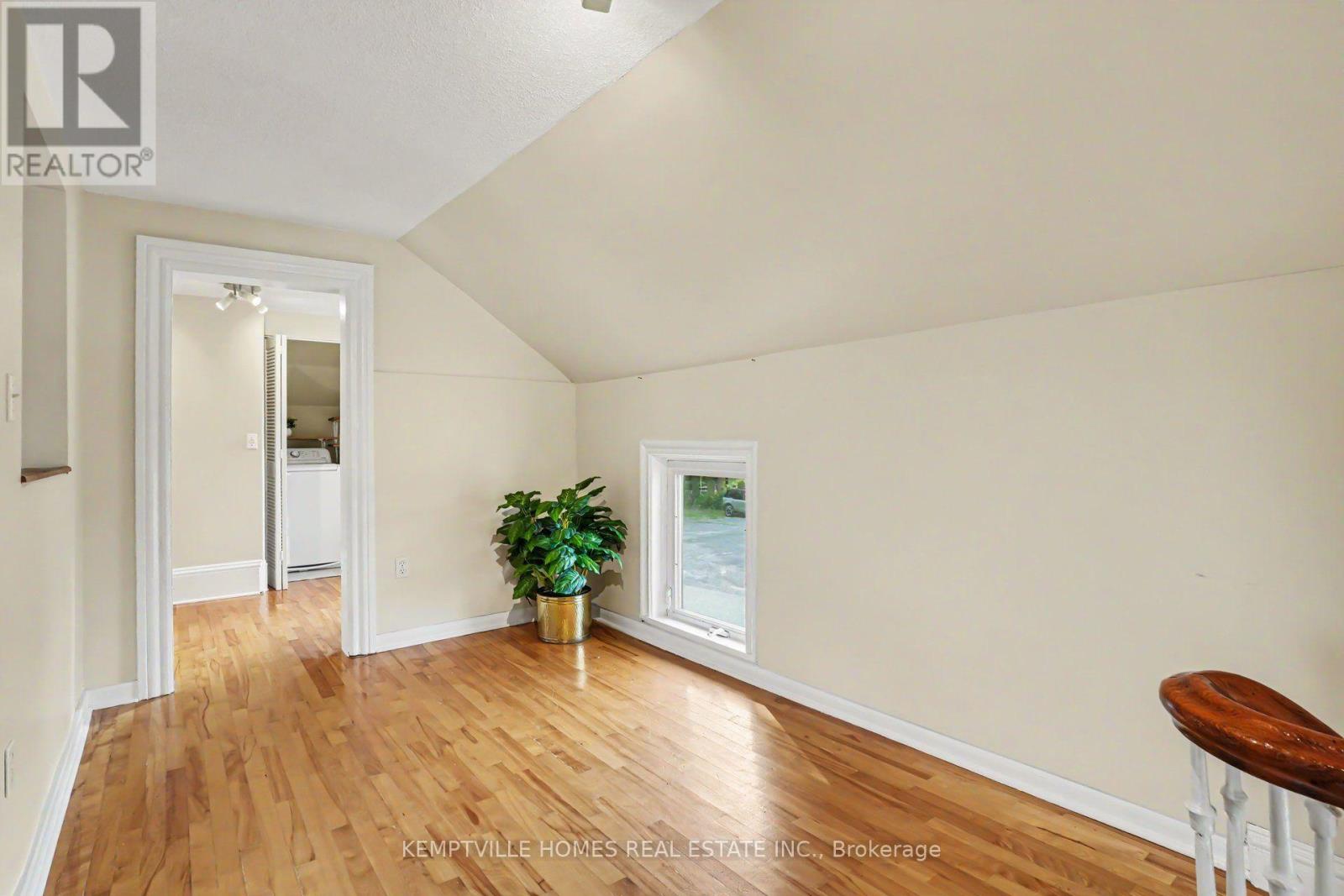 616 Rideau Street, North Grenville, Ontario  K0G 1J0 - Photo 25 - X13669506