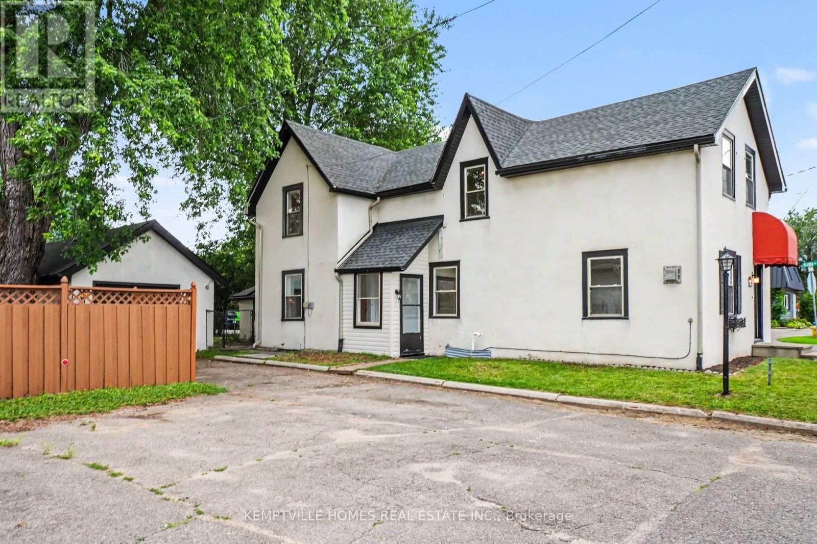 616 Rideau Street, North Grenville, Ontario  K0G 1J0 - Photo 3 - X13669506