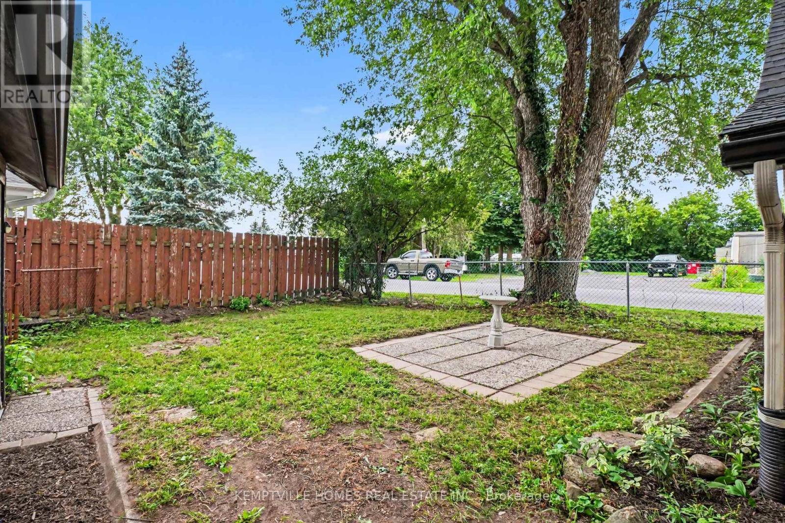 616 Rideau Street, North Grenville, Ontario  K0G 1J0 - Photo 31 - X13669506