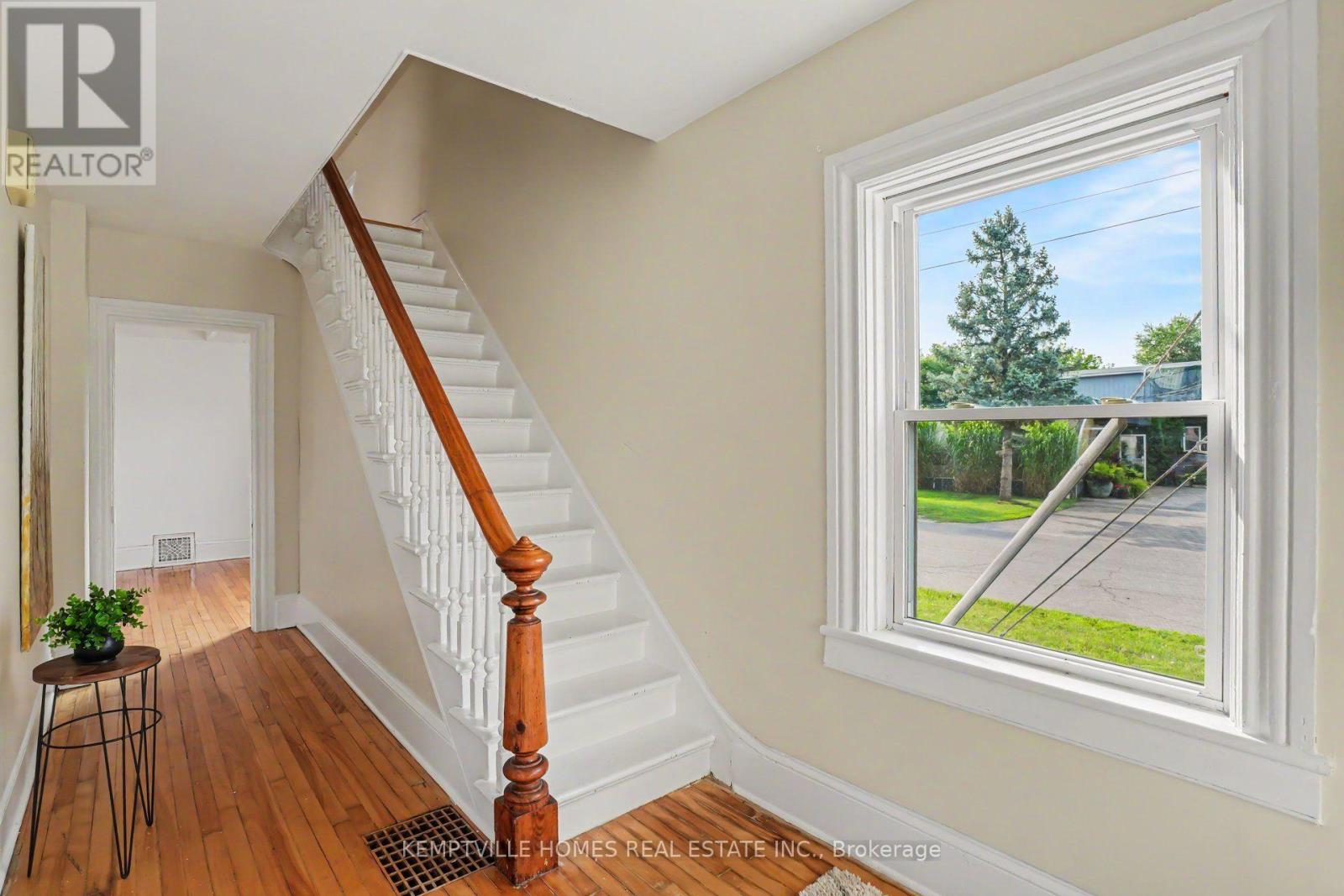 616 Rideau Street, North Grenville, Ontario  K0G 1J0 - Photo 5 - X13669506