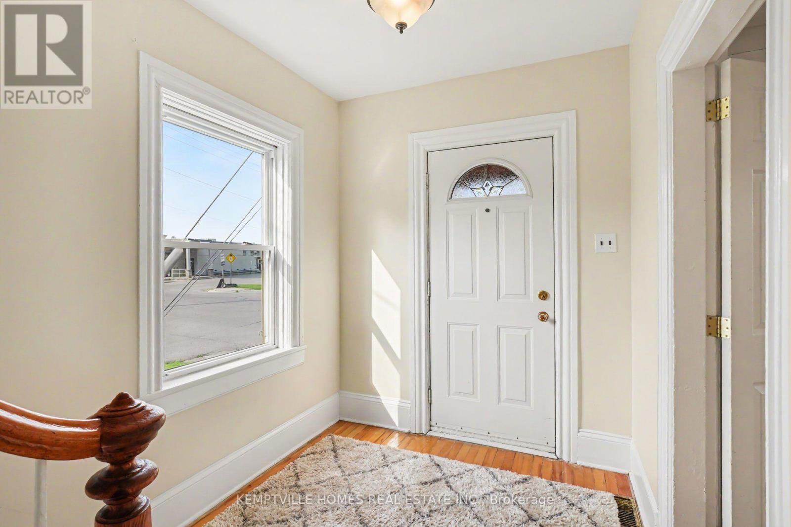 616 Rideau Street, North Grenville, Ontario  K0G 1J0 - Photo 6 - X13669506