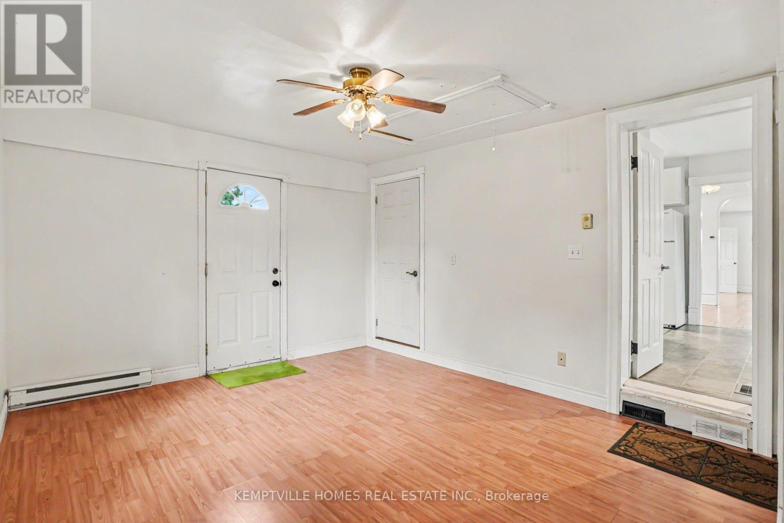 616 Rideau Street, North Grenville, Ontario  K0G 1J0 - Photo 7 - X13669506