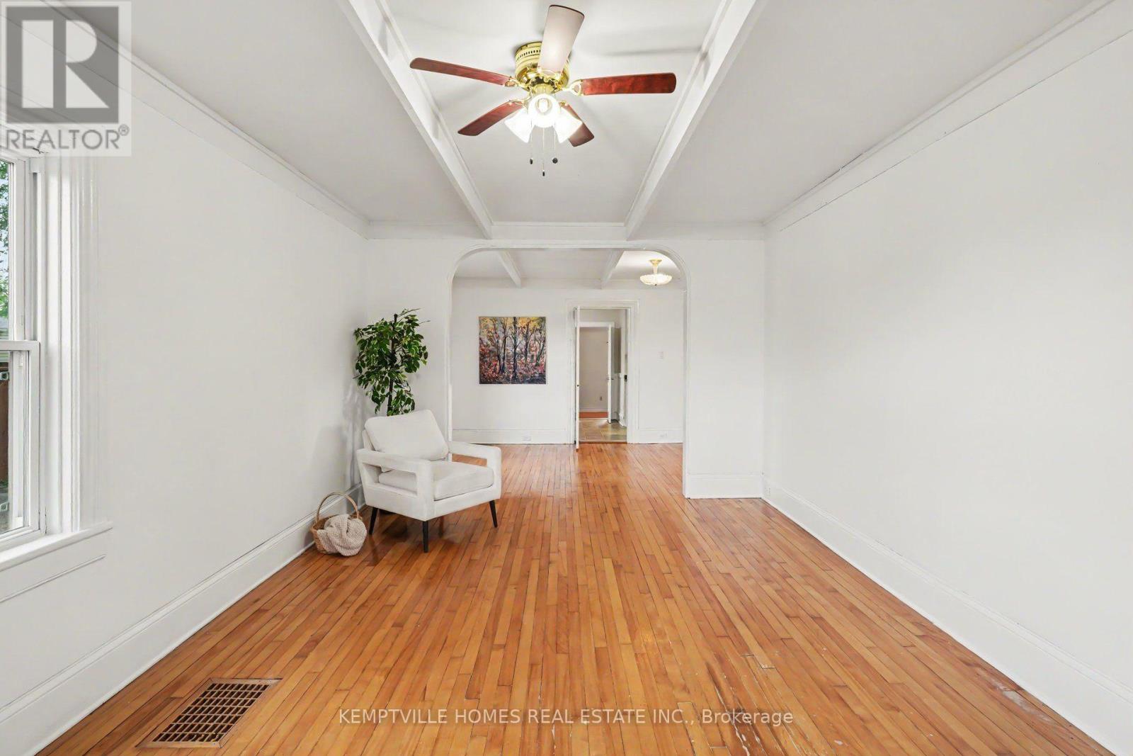 616 Rideau Street, North Grenville, Ontario  K0G 1J0 - Photo 8 - X13669506