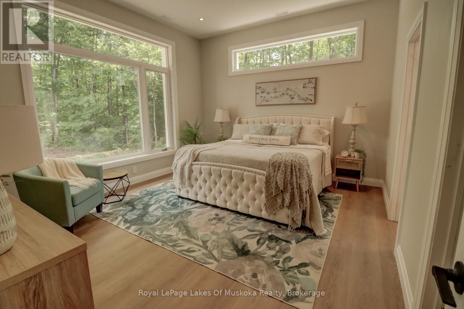 5 Flicker Lane, Mcdougall, Ontario  P2A 2W9 - Photo 18 - X13656906