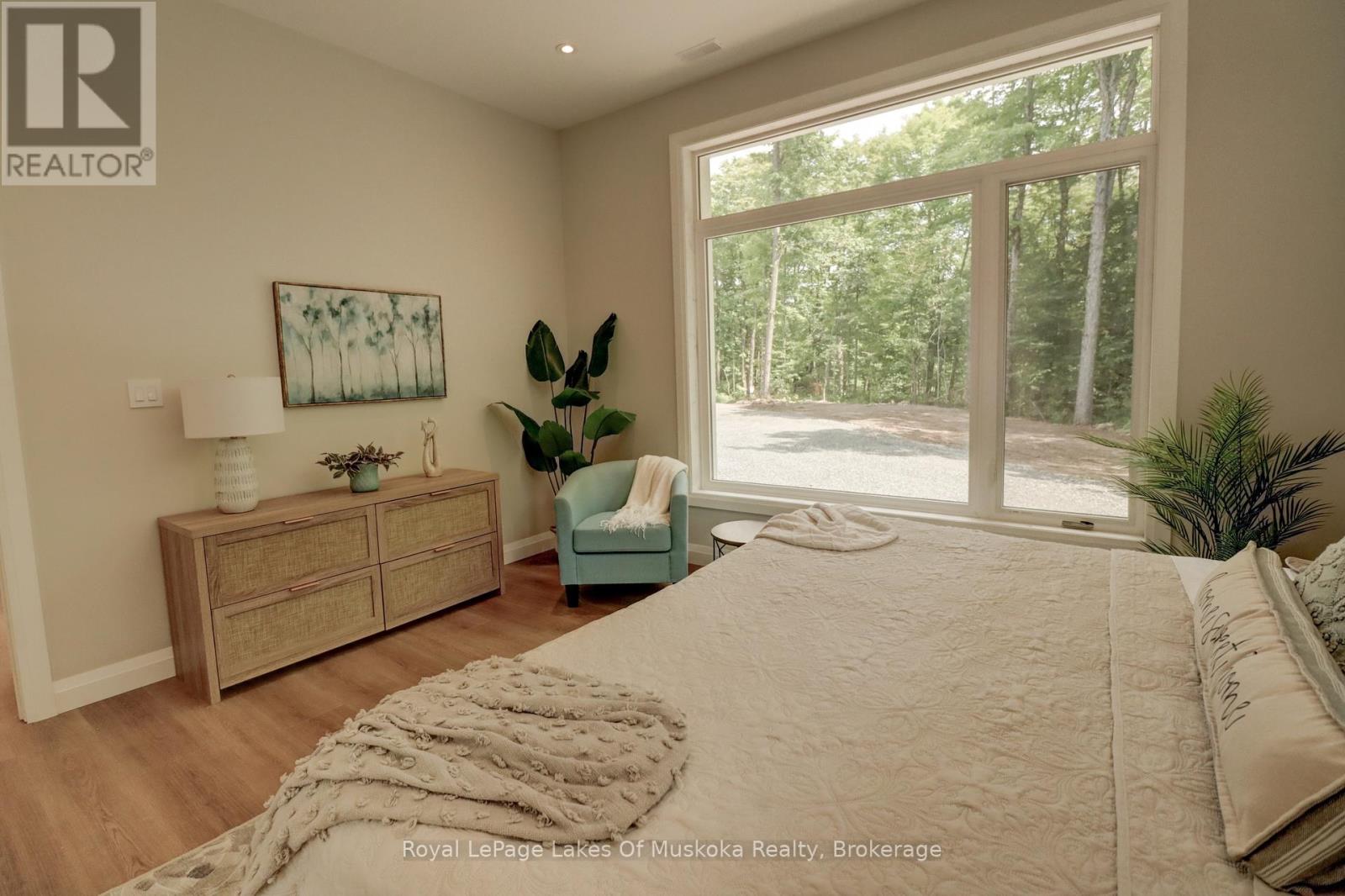 5 Flicker Lane, Mcdougall, Ontario  P2A 2W9 - Photo 20 - X13656906