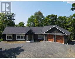 5 FLICKER LANE, McDougall, Ontario