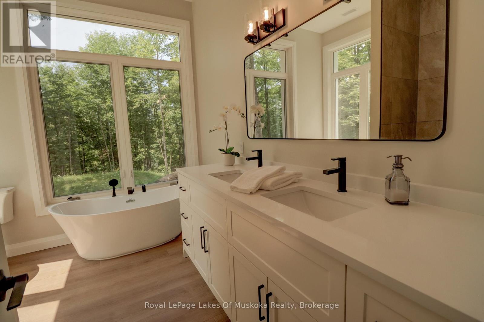 5 Flicker Lane, Mcdougall, Ontario  P2A 2W9 - Photo 21 - X13656906