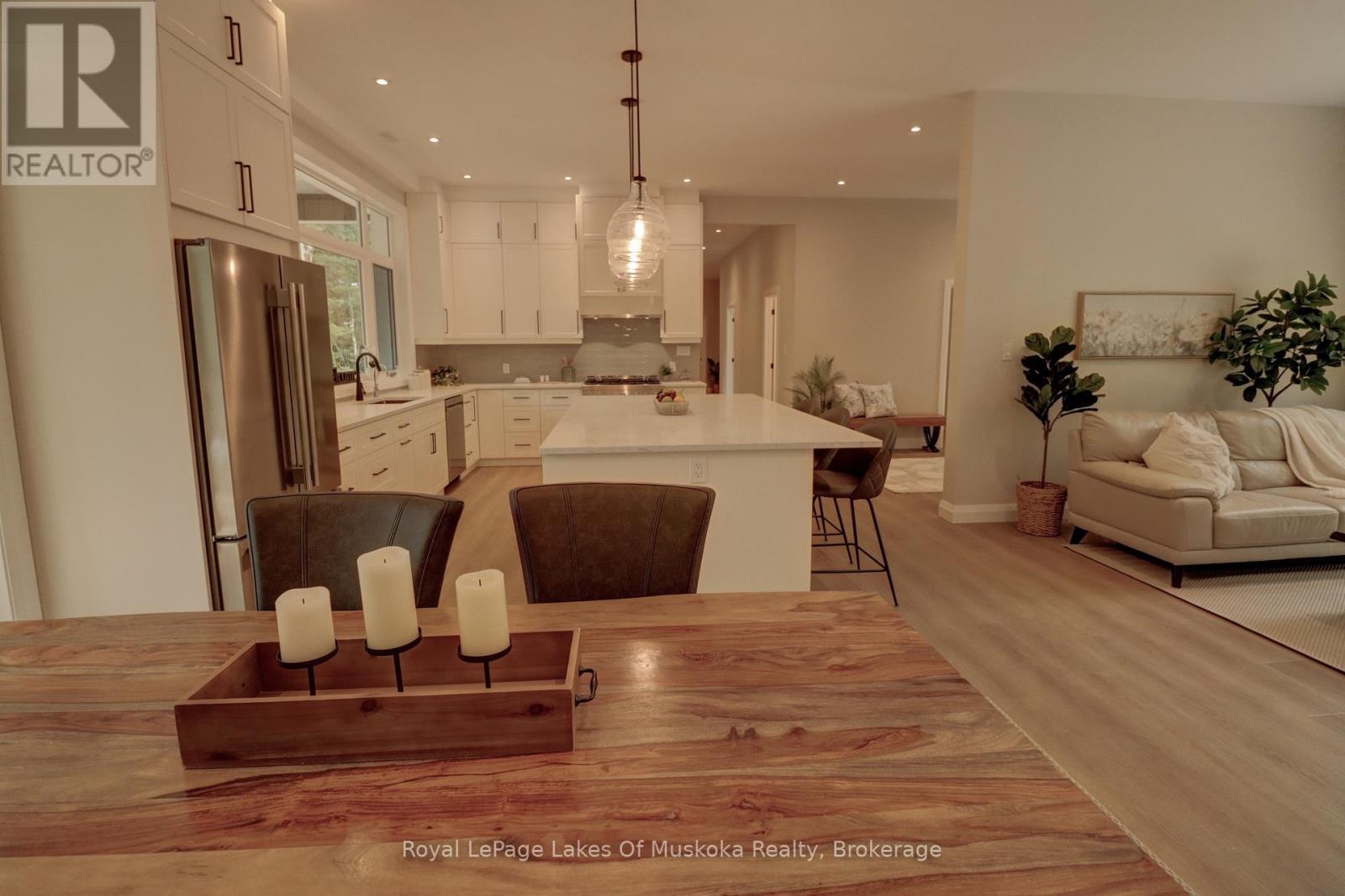 5 Flicker Lane, Mcdougall, Ontario  P2A 2W9 - Photo 14 - X13656906