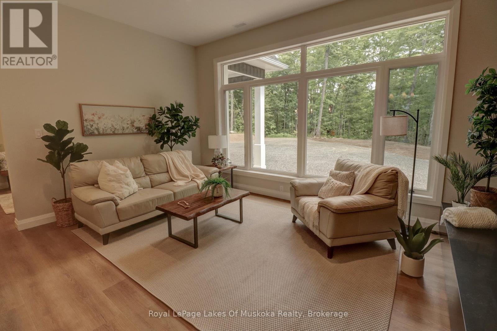 5 Flicker Lane, Mcdougall, Ontario  P2A 2W9 - Photo 12 - X13656906