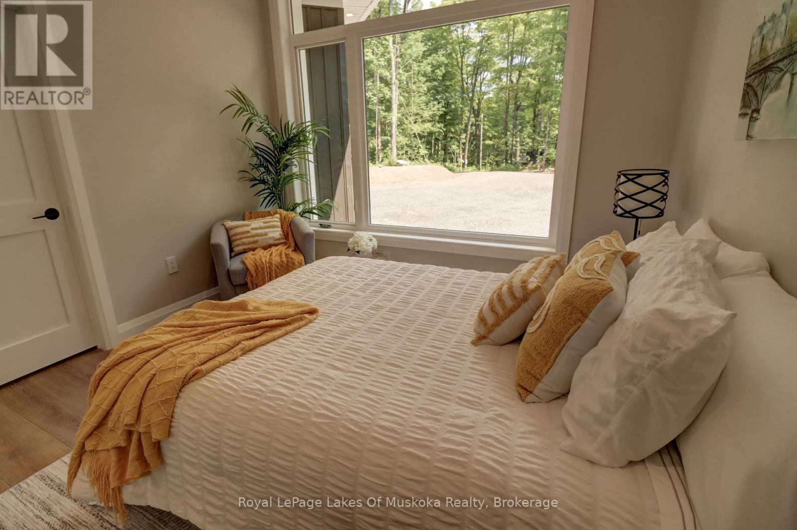 5 Flicker Lane, Mcdougall, Ontario  P2A 2W9 - Photo 31 - X13656906