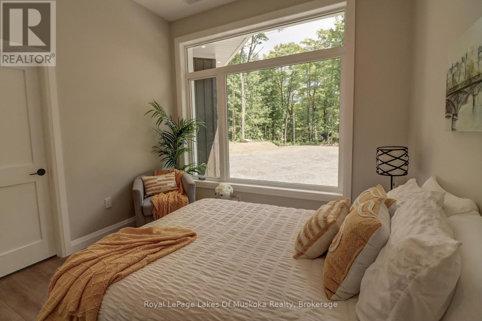 5 Flicker Lane, Mcdougall, Ontario  P2A 2W9 - Photo 32 - X13656906