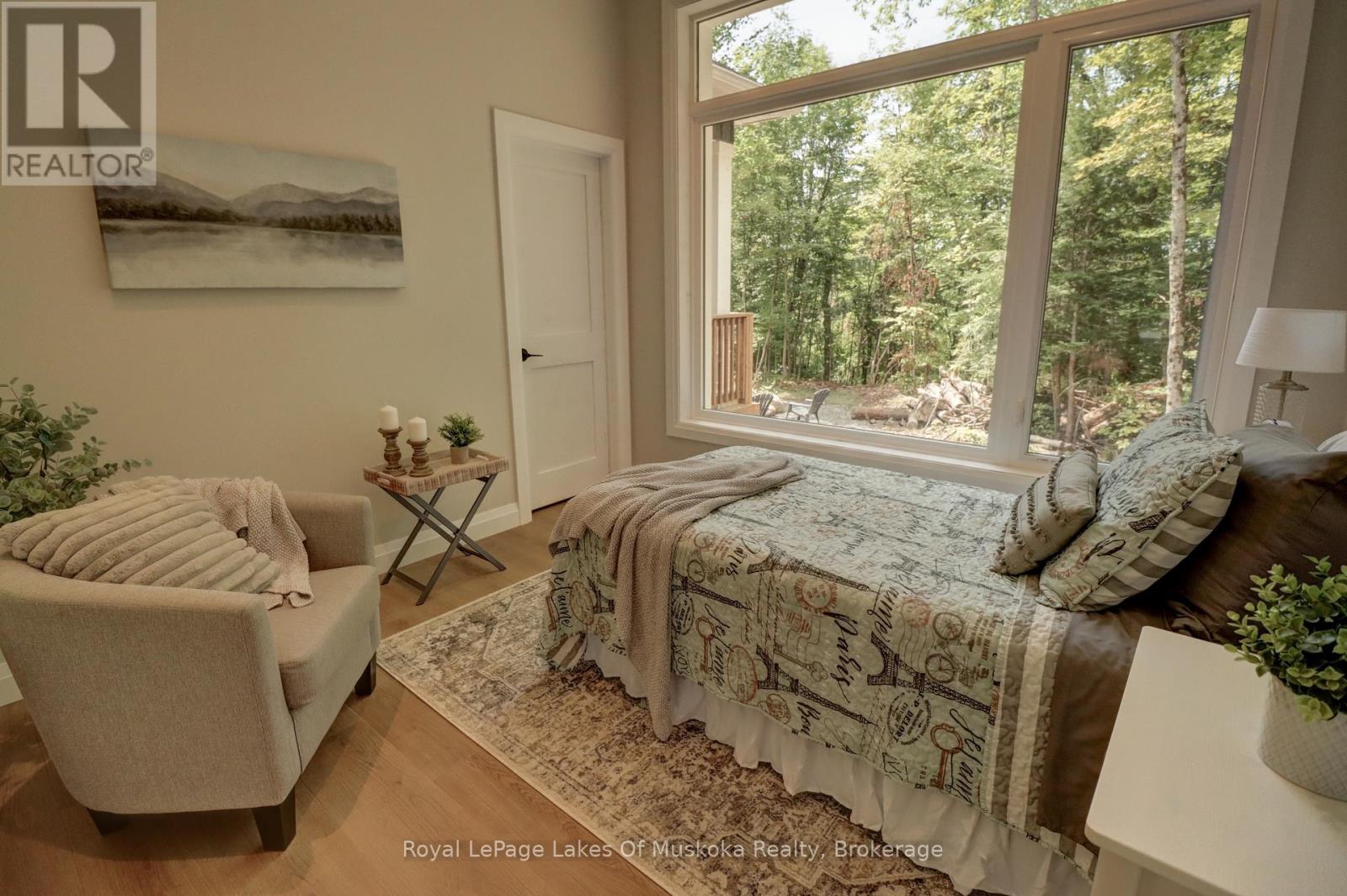 5 Flicker Lane, Mcdougall, Ontario  P2A 2W9 - Photo 28 - X13656906