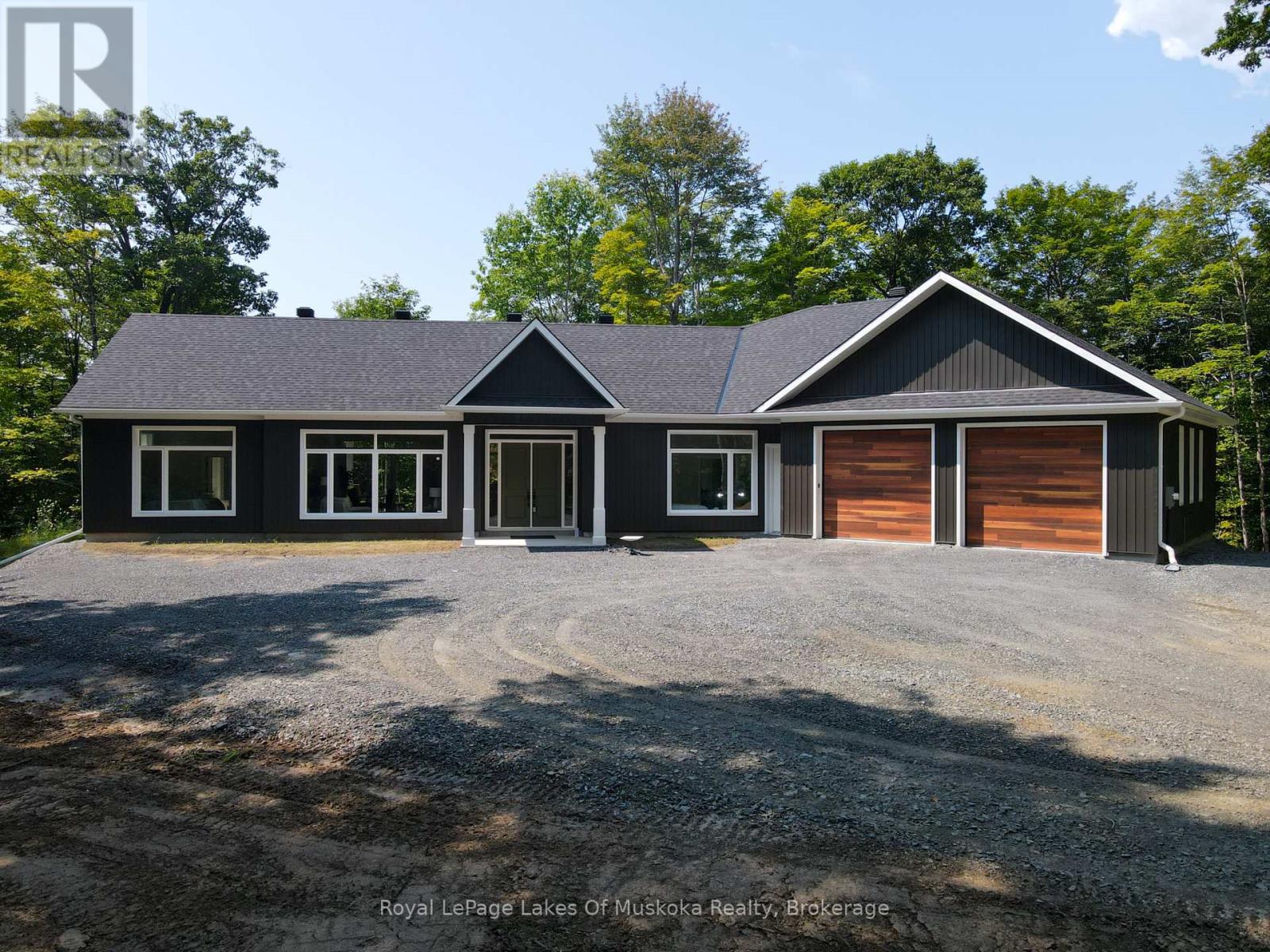 5 Flicker Lane, Mcdougall, Ontario  P2A 2W9 - Photo 3 - X13656906