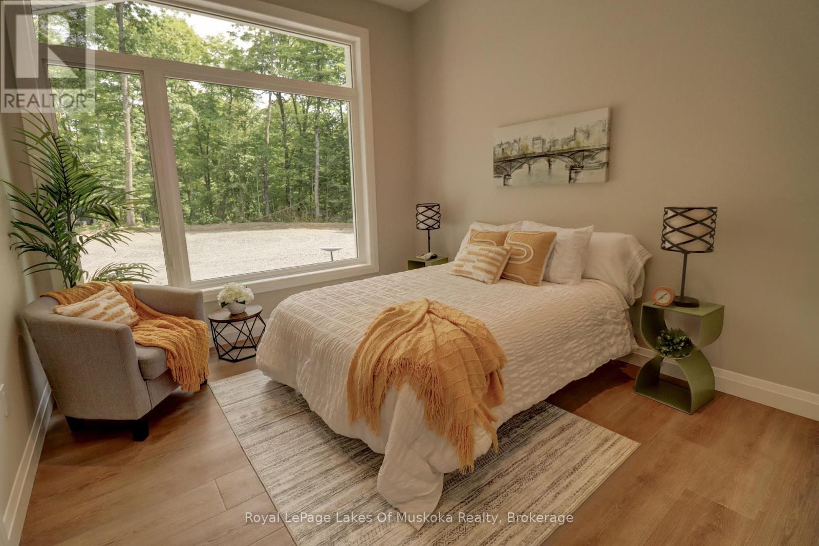 5 Flicker Lane, Mcdougall, Ontario  P2A 2W9 - Photo 30 - X13656906